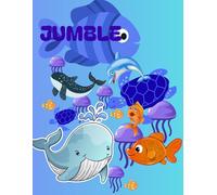 JUMBLE