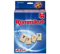 Rummikub Original Kompaktspiel