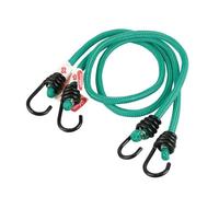 Jumbo 0926311 Tendeur élastique