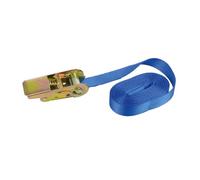 Jumbo 0926315 Sangle d'arrimage