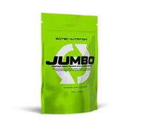 Jumbo (1,32kg)ChocolatGainersScitec Nutrition