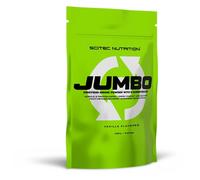 Jumbo (1,32kg)VanilleGainersScitec Nutrition
