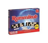 Rummikub Original Classic