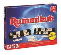 Rummikub Original Classic