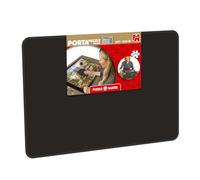 JUMBO - 17957 - Puzzle Mates Portapuzzle Board up to 1000 PCE Puzzles - Puzzle Mates Multicolore