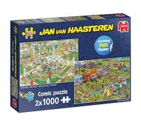 Jumbo - 19099 - Food Festival - Jvh - multi