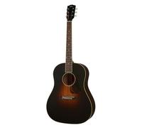 Jumbo 1934 Vintage Sunburst CSHR