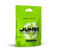 Jumbo (6,6kg)Vanille GainersScitec Nutrition