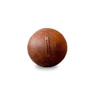 Jumbo Bag Celeste Retro Cuivre