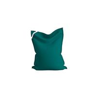 Jumbo Bag Mini Jumbo Swimming Emeraude