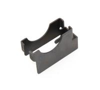 JUMBO CENTREUR TUBE Br - EDMA - 860481