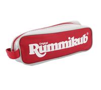 Rummikub Original Travel Pouch
