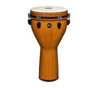 Jumbo Djembe Synthe 12" Barnw