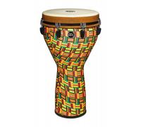 Meinl "Meinl JD14SI 14"" Jumbo Djembe"