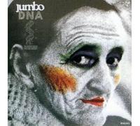 Jumbo - DNA