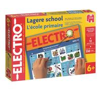 Electro L'école Primaire