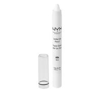 Jumbo Eye Pencil - Milk