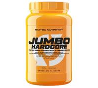 Jumbo Hardcore (1,53kg)ChocolatGainersScitec Nutrition