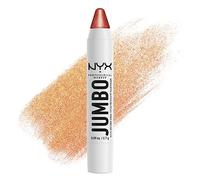 JUMBO HIGHLIGHTER STICK LEMON MERRINGUE