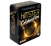 Jumbo Hitster - Celebration (Netherlands)