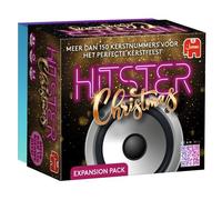 Jumbo Hitster - Christmas (Netherlands)