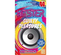 Jumbo Hitster - Guilty Pleasure