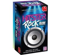 Jumbo Hitster - Rock