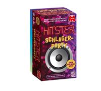 JUMBO SPIELE GMBH Hitster Schlager Party 0