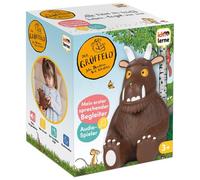 Jumbo Ich Lerne - Gruffalo storyteller
