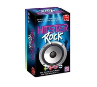 Jumbo Jeu De Cartes Hit027nor