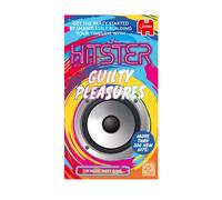 Jumbo Hitster Guilty Pleasures NOR