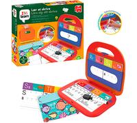 Jumbo Jeu De Société I Learn To Write