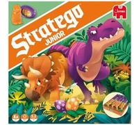 STRATEGO JUNIOR DINOS