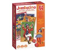 Jumbo Jumbolino