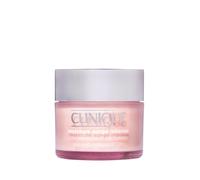 Jumbo Moisture Surge™ Intense 72H Lipid-Replenishing Hydrator 125ml