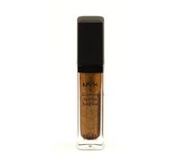 Jumbo - Nyx Professional Makeup - Crayon Yeux Multi-Usages