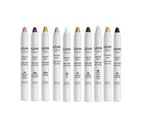 Jumbo - Nyx Professional Makeup - Crayon Yeux Multi-Usages