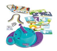 Jumbo Papiro Quilling Station