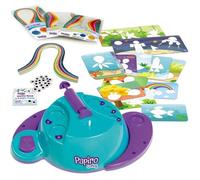 JUMBO Papiro Quilling Station