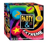 PARTY & CO EXTREME 4.0 G