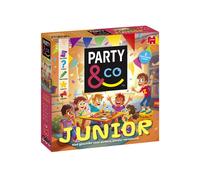 Jumbo Party & Co. - Junior (NL)