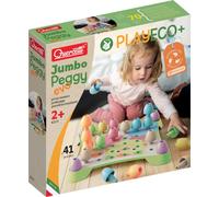 Jumbo Peggy Evo Play Eco+ - Jumbo Peggy Evo Play Eco+ - Jumbo Peggy Evo Play Eco