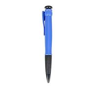 Jumbo-Pen Stylo à bille géant drôle extra large Fournitures scolaires et maison Cadeau pour enfants étudiants