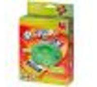 Pim Pam Pet Compact