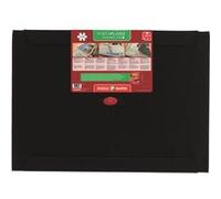 Jumbo Porta Puzzle 1500 pièces 90 x 60 cm G