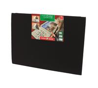 Jumbo Portapuzzle Standard 1500