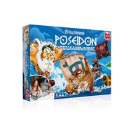 Jumbo Poseidon - ENG/DE/BNL/FR v2