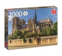 Jumbo - Puzzle, 18528