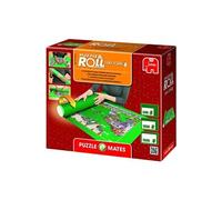 Jumbo Puzzle & Roll puzzelmat 500-1500 pièces