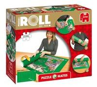 Puzzle Mates - Puzzle & Roll (Jusqu'à 1500 pièces)